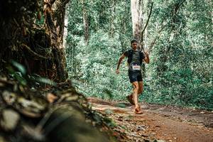 BIB: 
                            <button type="button" onclick="openModal(25395411)" class="btn btn-primary btn-sm float-right btn-popup" data-toggle="modal" data-target=".modal-high-quality">
                        <i class="fas fa-shopping-cart"></i> Add to Cart
                    </button>
                                            <button type="button" onclick="isThisMe(25395411, true)" class="btn btn-success btn-sm float-right btn-popup btn-isme hidden" data-toggle="tooltip" data-placement="bottom" title="นี่คือรูปของคุณใช่ไหม คลิกที่นี่เพื่อเอาเข้าอัลบั้ม">
                        <i class="fas fa-plus"></i> Add to album
                    </button>
                    <button type="button" onclick="isThisMe(25395411, false)" class="btn btn-warning btn-sm float-right btn-popup btn-isnotme hidden">
                        <i class="fas fa-ban"></i> Remove from album
                    </button>